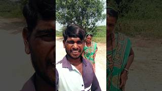 gujrativolg trending shortsfeedshorts samjumukeshvlogs [upl. by Halpern]