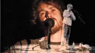 Damien Rice NEW SONG  unreleased 2011 [upl. by Aynat123]