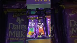 video video viralshorts chocolate [upl. by Rumery564]