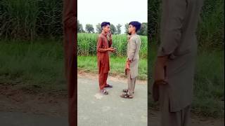 Tuna mujhy takar kesay mari😡🤣viral shortsviral subscribe youtubeshorts funny [upl. by Holsworth]