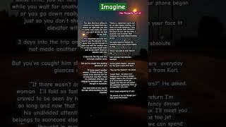 It burns does it not wattpad booktube imagine wattpadseries stories booktok [upl. by Nilyam888]