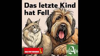 Urlaub mit Hund  die wichtigsten Tipps [upl. by Agbogla]