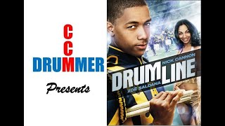 Drumline movie scene on the importance of reading [upl. by Orsino784]