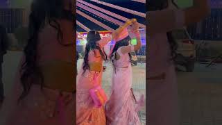 Mama ki beti n fuwa ki beti behan love shortsvideo ytshortsindia shortsfeed viralshorts [upl. by Biles]