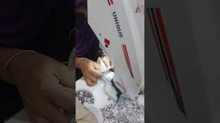 Amazing sewing tips sewingsecrets sew fashionsewing sewing sewingtipsandtechniques [upl. by Aratas]