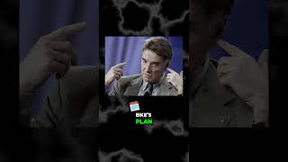 Billionaire to Behind Bars The Tragic Fall of Eike Batista businessstory motivation eikebatista [upl. by Anawk]