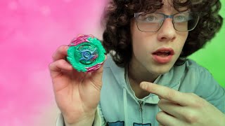 New Helios  Beyblade Burst Speedstorm World Evo Helios Unboxing [upl. by Pyszka405]