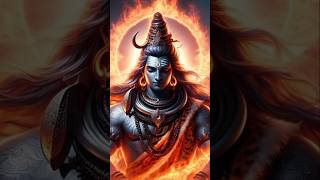 Nirvana Shatkam Strotam 2 nirvana shiv mahadev mahakal strotam [upl. by Aimet]