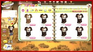 MSP FAME HİLESİ TAKTİĞİ  ENES GAME [upl. by Laryssa]