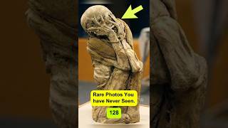 Incredible Rare Photos You’ll Regret Missing Out On  Part 128 [upl. by Ytsirk270]