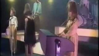 MARLOZ DANCE VIDEO MIX  72  the b52s party mixmp4 [upl. by Antonietta345]