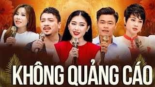 TOP NHẠC VÀNG HAY NHẤT KHÔNG QUẢNG CÁO  Liên Khúc Bolero Xưa Hay Khó Cưỡng  Tìm Lại Người Xưa [upl. by Bathsheeb]