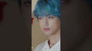 Mehalo ki rani ha 💕💕 kim taehyung  shorts bts btsarmy [upl. by Fe]