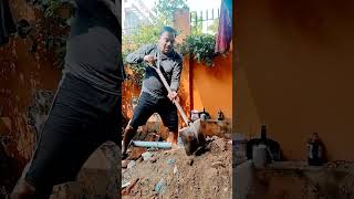 जिंदगी से परेशान 🤣🤣🤣comedy sanjaymaurya funny fun laughunlimited laughnonstop [upl. by Cristie]