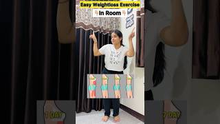 weightloss trending shorts motivation shorts shortvideo bellyfat bellyfatloss share viral [upl. by Erund]