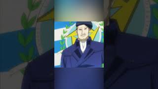 Legend of the Galactic Heroes AMV animeamv logh animemusicvideo animeedit amvedit [upl. by Merry]