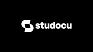 COMO DESCARGAR PDF DE STUDOCU GRATIS [upl. by Ddej245]