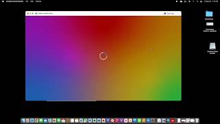 Mac Install and Setup Adobe Creative Cloud on a Mac [upl. by Vachill]