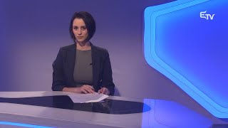 Híradó 2023 december 18 – Erdélyi Magyar Televízió [upl. by Atinnor]