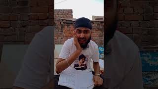 Bacho dili me qutaminar hai shorts short shortfeed comedy funny family fa reels 😁😄😄😃😃😀😀🥺🥺😂😂🤣 [upl. by Irah861]