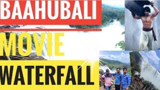 athirapally waterfalls resorts [upl. by Sudnor]