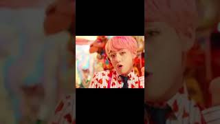 BTS favourite look at the concert kpop trendingshorts bts [upl. by Eemia693]