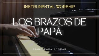 1 HORA  MUSICA INSTRUMENTAL PARA ORAR Y MEDITAR  SIN ANUNCIOS INTERMEDIOS [upl. by Markowitz]