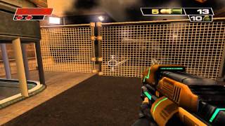 PlanetSide2 Choose Duty Choose the Terran Republic Official Video [upl. by Parent245]