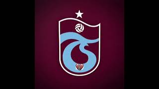 Trabzonspor🥶 [upl. by Ruhtua209]