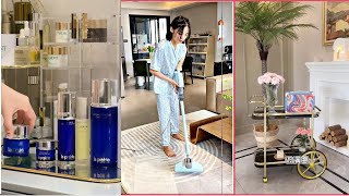 Smart Appliances🥰44Nice Gadgets every home🏠 cleaningVersatile Utensils KitchenMakeup amp Beauty [upl. by Eltsirk559]