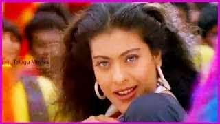 Merupu Kalalu  All time Superhit Song  Telugu Movie Golden Hits [upl. by Stead158]