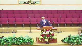 GMZ Church Live Stream [upl. by Araj]