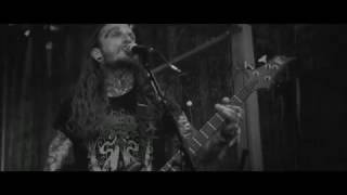 Implore  Disgrace Official Video [upl. by Katherin]