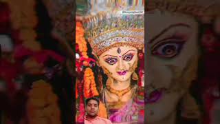 tu kahati thi Apne Ghar kinavratrispecial navratri happydurga happynavratri [upl. by Haik]