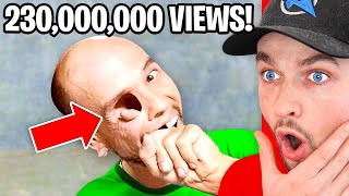 Worlds MOST Viewed YouTube Shorts NEWEST VIRAL CLIPS [upl. by Colas2]