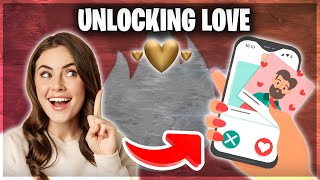 How i Got Free Tinder GOLD  Tinder Gold Access  See Who Likes You Tinder Gold Promo Code 2023 [upl. by Armillda835]