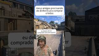 Top😂 memes humor callofduty callofdutywarzone callofdutymobile cod warzone livefps comedia [upl. by Luella]