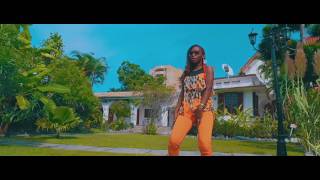 Lesly Felma feat Mixton  Oublie moi [upl. by Ahs]