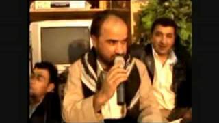 Smail Sardashti amp ja3far balashwa bashi 3 [upl. by Aivartal]