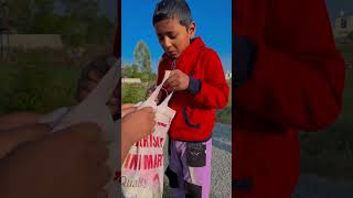 Ye To Mere Pichhe Hi Pad Gaya 😳🤪 shorts trending ytshorts funny viralvideo [upl. by Ymled259]