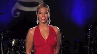 Beyoncé live AOL Sessions 2008  Full Set with Interview  Full HD [upl. by Imotas222]