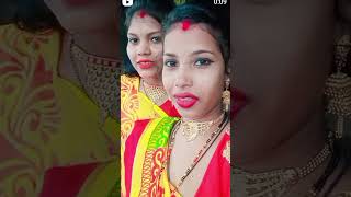 Sharda purada mor manyake shorts video ♥️♥️♥️♥️ [upl. by Rolyak]