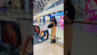 Chunma prank 🤪 video on￼ Esclotoar shorts funny trendingshorts comedy prankreaction ytshorts [upl. by Antonina]