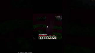 Skeletal attack survives minecraft minecraftgameplay gaming [upl. by Tanny]