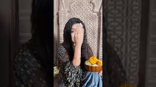 Hor ds kinyan Tareefan Badshah song Whatsapp status shorts shortsfeed dance [upl. by Vihs106]