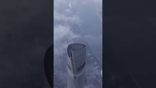 Top 15 Tallest Buildings In The World  INTRODUCTION [upl. by Archibaldo308]