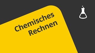 Chemisches Rechnen Die Verbrennung von Kohlenstoffmonoxid  Volumenberechnung  Chemie [upl. by Egiedan764]