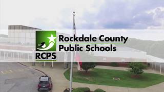 Welcome to RCPS [upl. by Etep547]