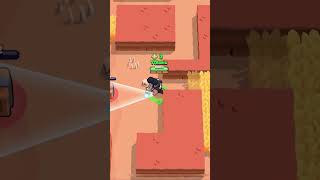 Op Bull in Brawl Stars music [upl. by Moser742]