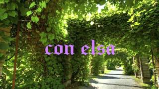 Contrato de amor cap 7 [upl. by Silma]